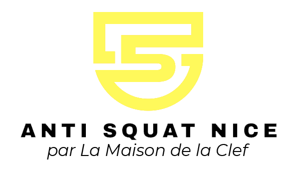 logo main