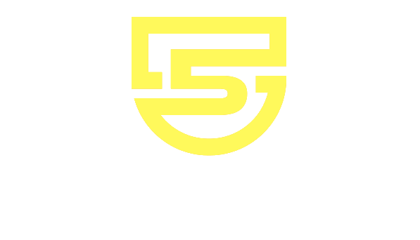 logo main